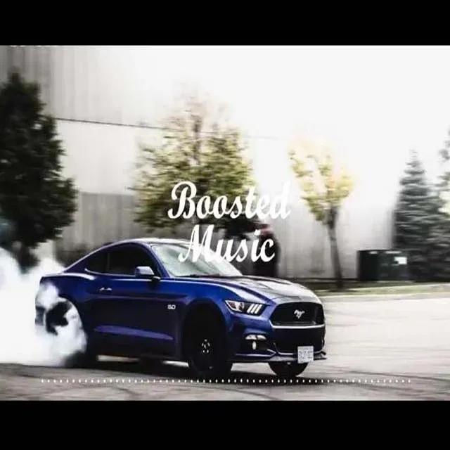 好听音乐歌曲推荐,音乐民谣好听推荐