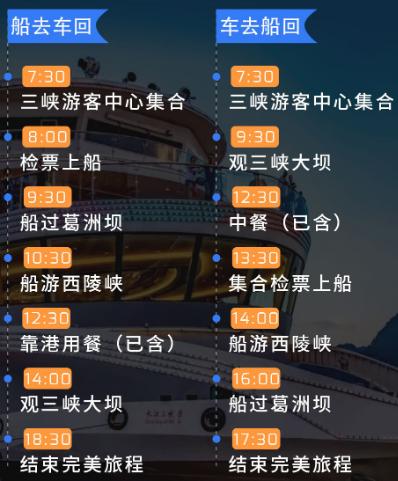 西安到北海自驾过路费是多少,西安到北海自驾在哪里住一天合适