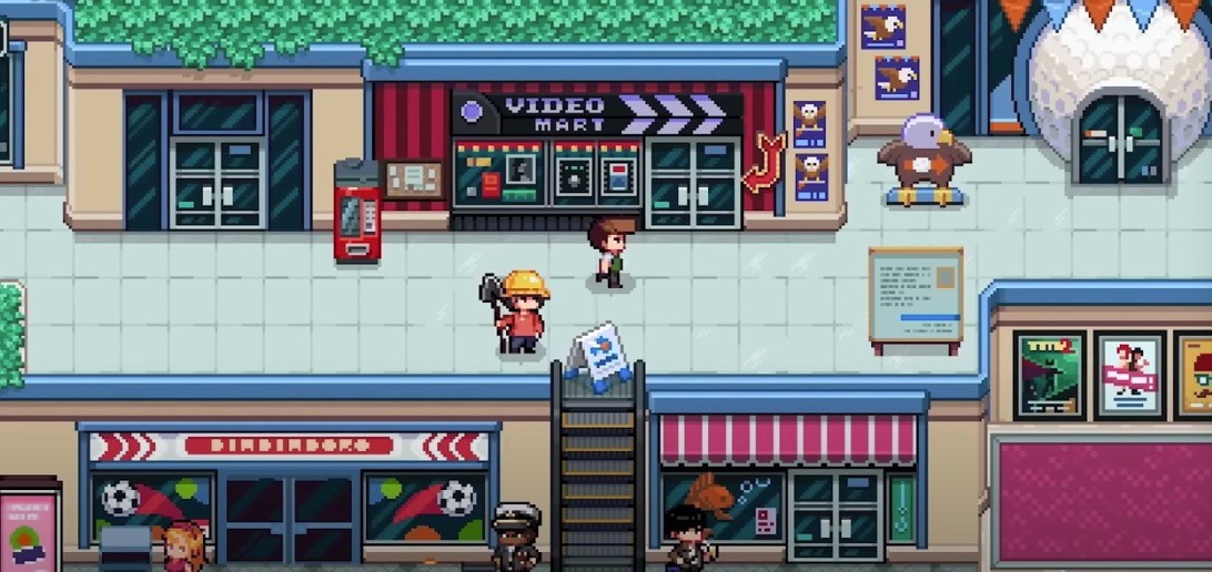 switch游戏勇者斗恶龙2024,switch勇者斗恶龙收藏版