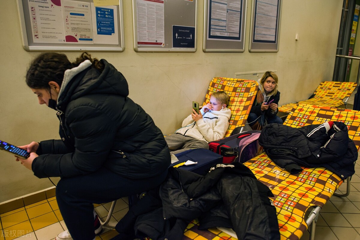 做人赢在人品输在算计太精辟,做人赢在人品视频