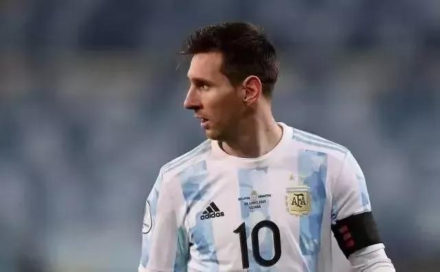 有关世界杯知识,了解世界杯的知识2024