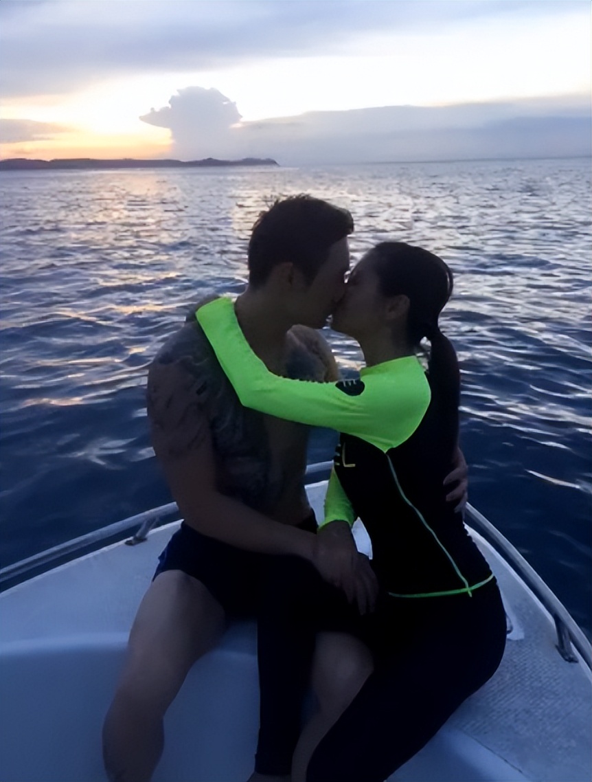 在泰国被丈夫推下悬崖的孕妇,泰国推下悬崖的孕妇最新情况