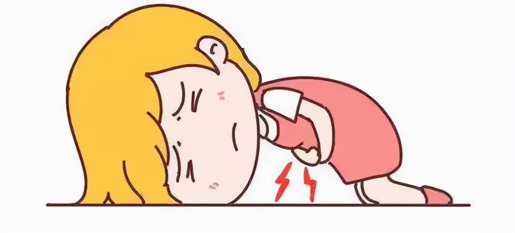 贫血严重会得什么病,怎么确定是子宫肌瘤引起的贫血