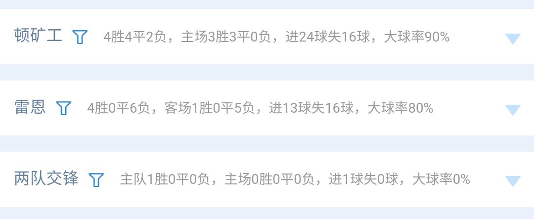 23040期胜负彩,23020期胜负彩14场推荐