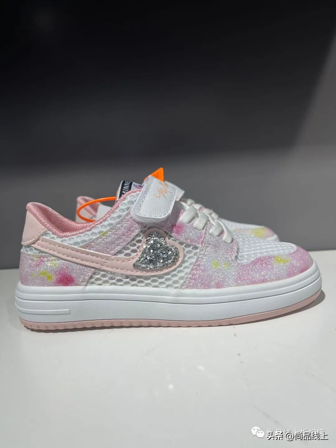 迪士尼disney童装80码一岁,迪士尼disney童装正品专卖送马甲