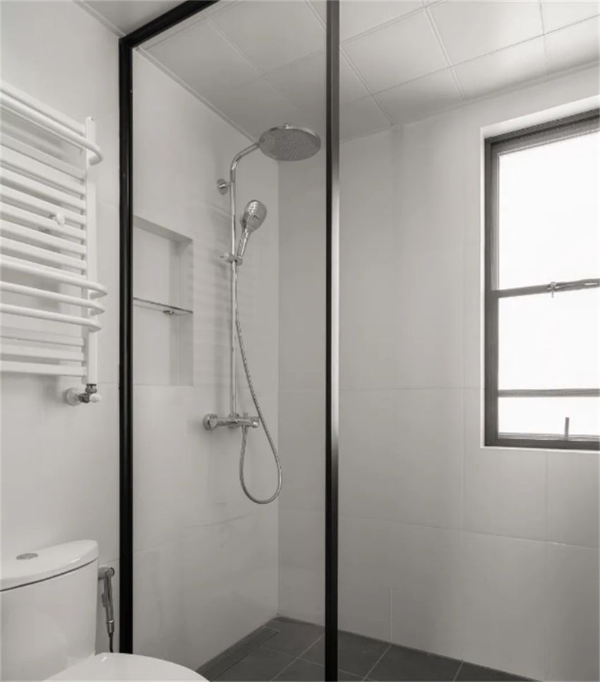 花洒太贵买不起怎么办,淋浴花洒套装价位需要买太贵的么