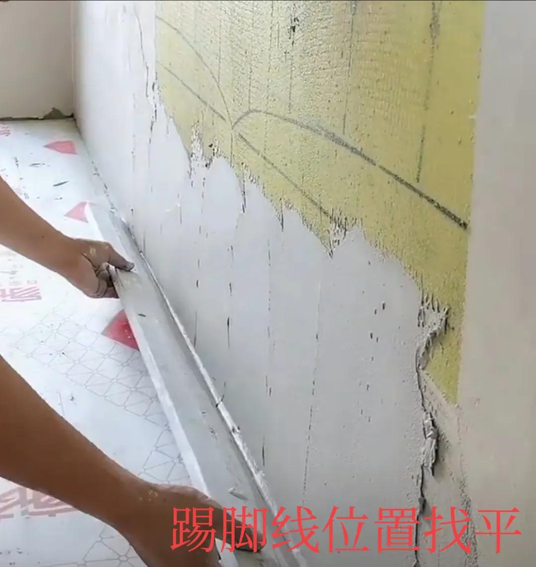 遇到工人耍奸偷滑的人怎么管理,遇到耍奸偷滑的工人怎么治