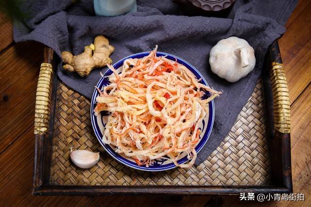 青岛中山路美食排行榜前十名,青岛城阳区美食排行榜前十名