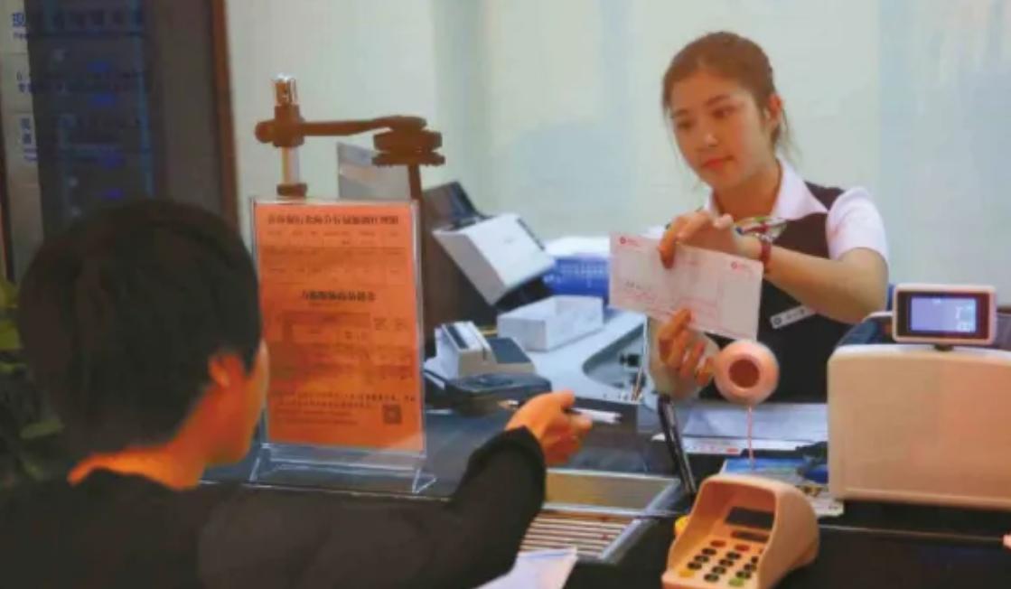 银行无法提现,乡镇银行无法提现