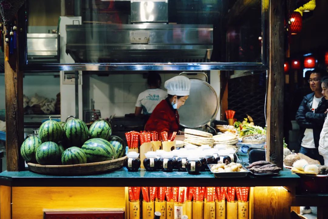 公司的旅游团建必须去吗,旅游团建机构有哪些好的