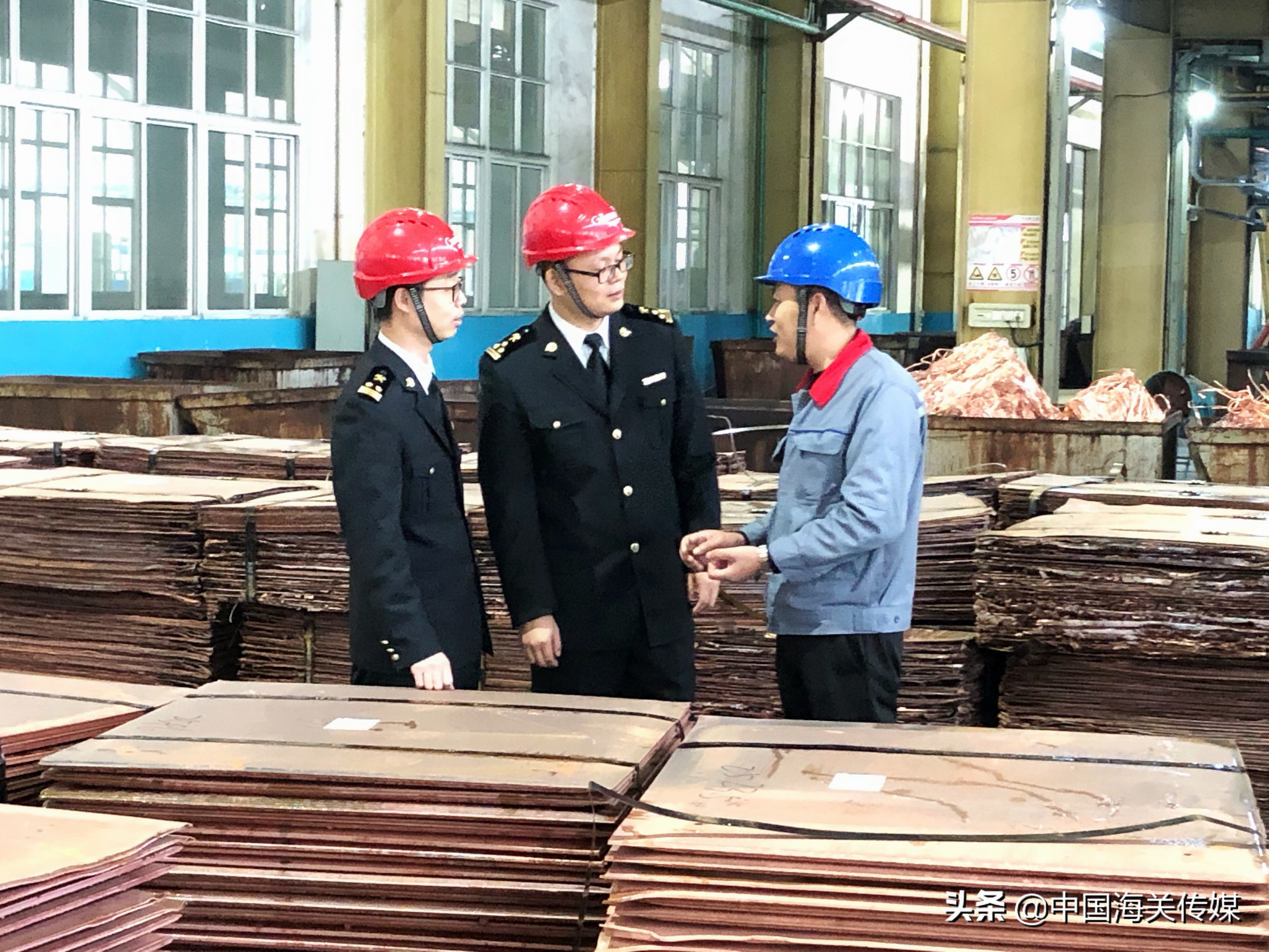 中国进口俄罗斯奶制品关税,2024年乳制品关税