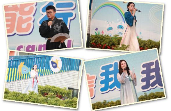 成都市双流区实验外国语小学校训,成都市实验外国语小学