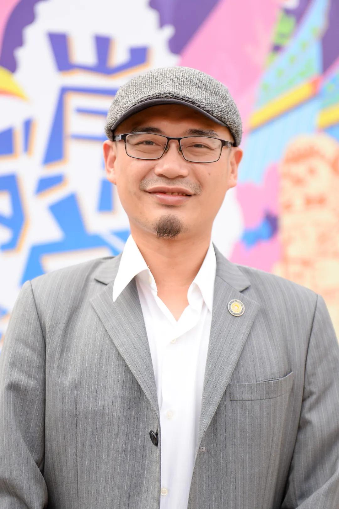 厦门新出的网红拍照地,厦门最近新的网红地