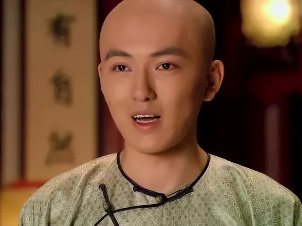 《庆余年》第二季52：内库夺标历史高价出现，明家彻底被逼上绝路