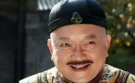 历史上的十大贪官排行,历史第一贪官和珅贪了多少