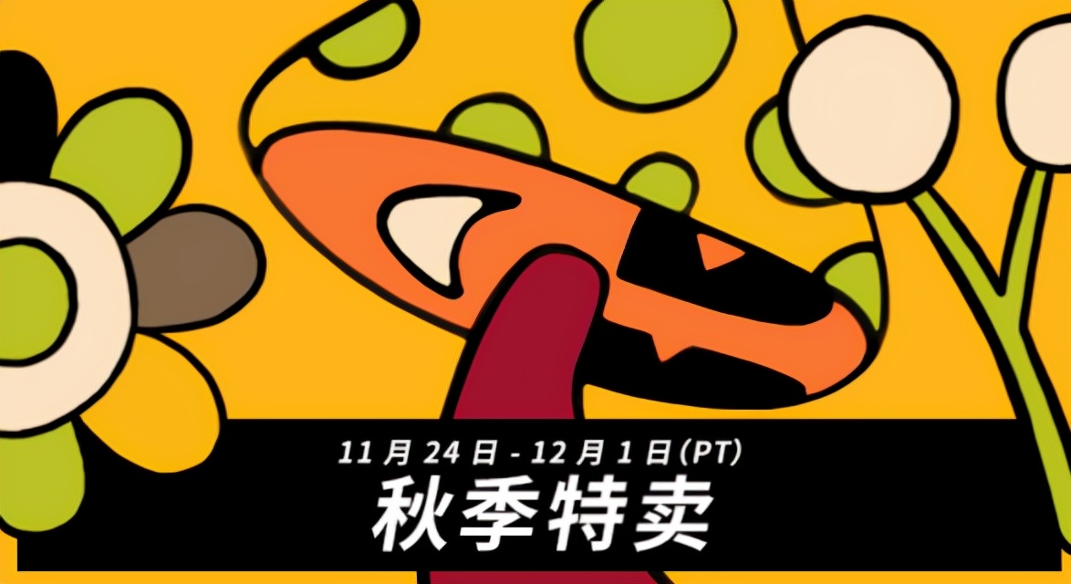 方舟生存进化100个必玩的游戏,方舟生存进化手机版始祖鸟怎么驯