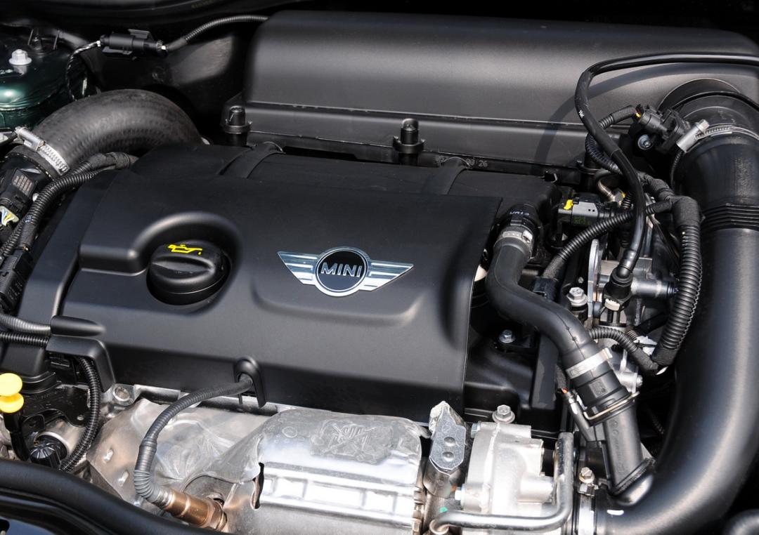 加入车友会为什么要付钱,二手mini值得买吗维修保养贵嘛