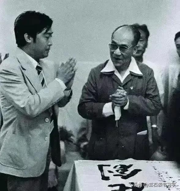 师胜杰拜师侯宝林时多大岁数,侯宝林收师胜杰哪一年