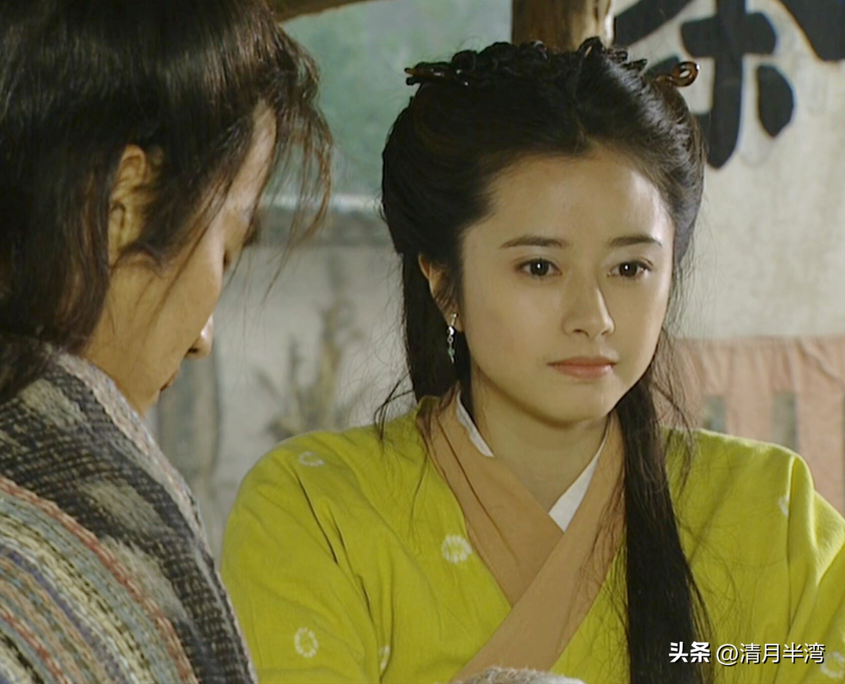 45浣嶆腐鍙板彜瑁呯編浜哄ぇ姣旀嫾,45浣嶅彜瑁呯編浜烘腐鍙板ぇ姣旀嫾