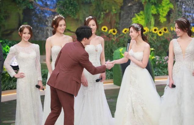 直播婚礼需要什么,婚庆付费流直播逻辑和节奏