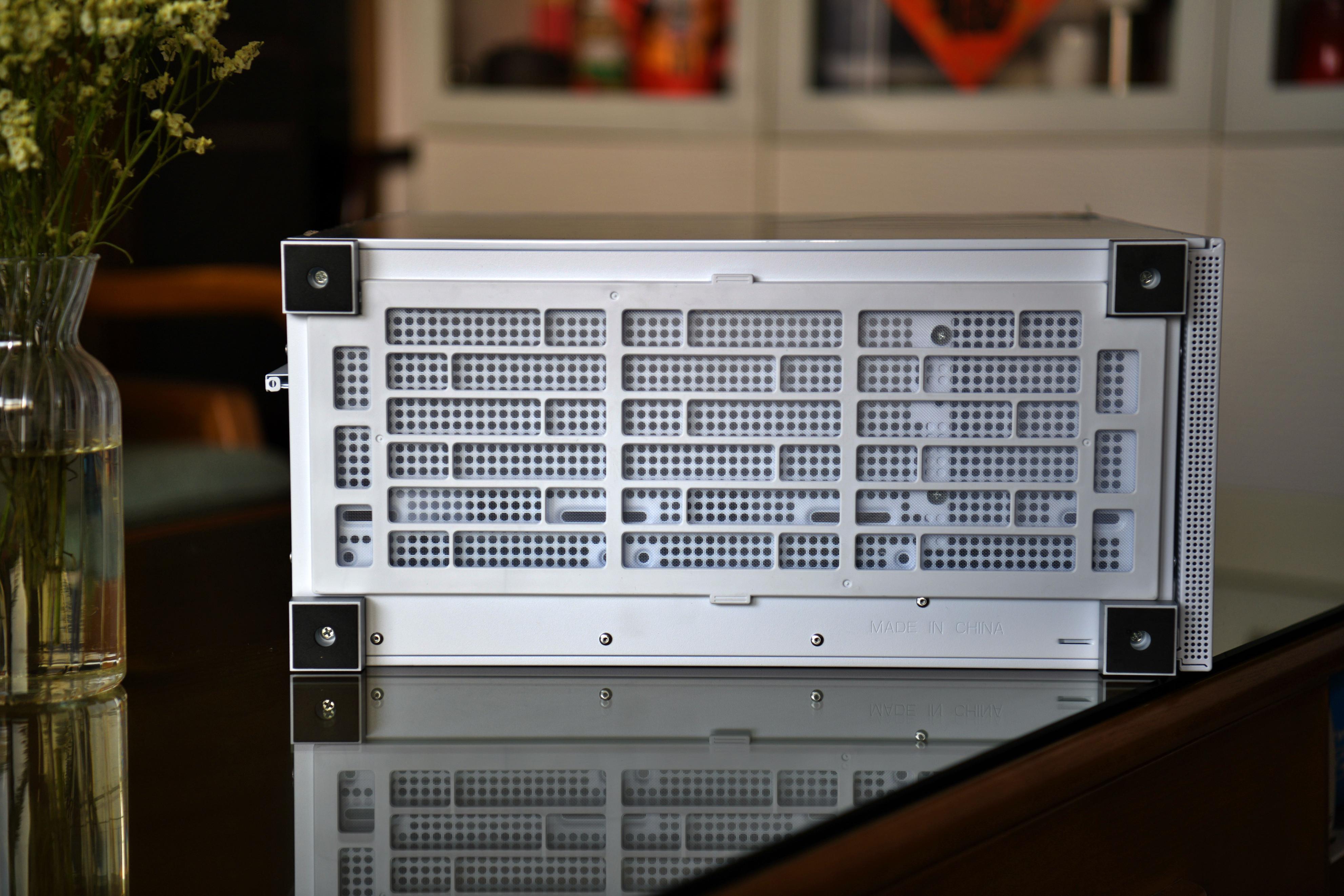 2023新装机：打造一台属于自己的DDR5平台