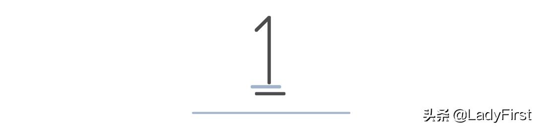 不容错过的买手店,国际著名买手店