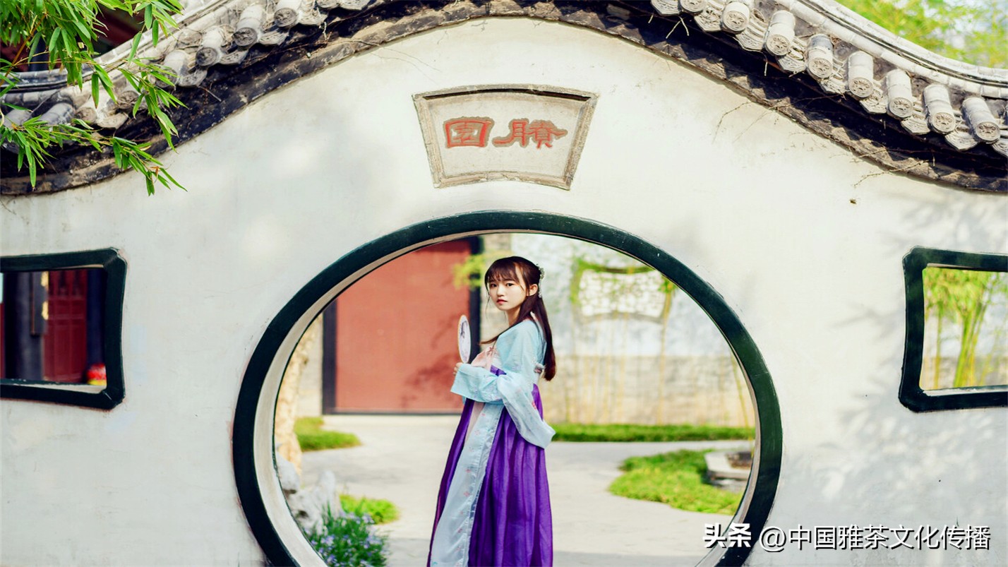 岁月与时光感悟人生,惊艳回眸的时光