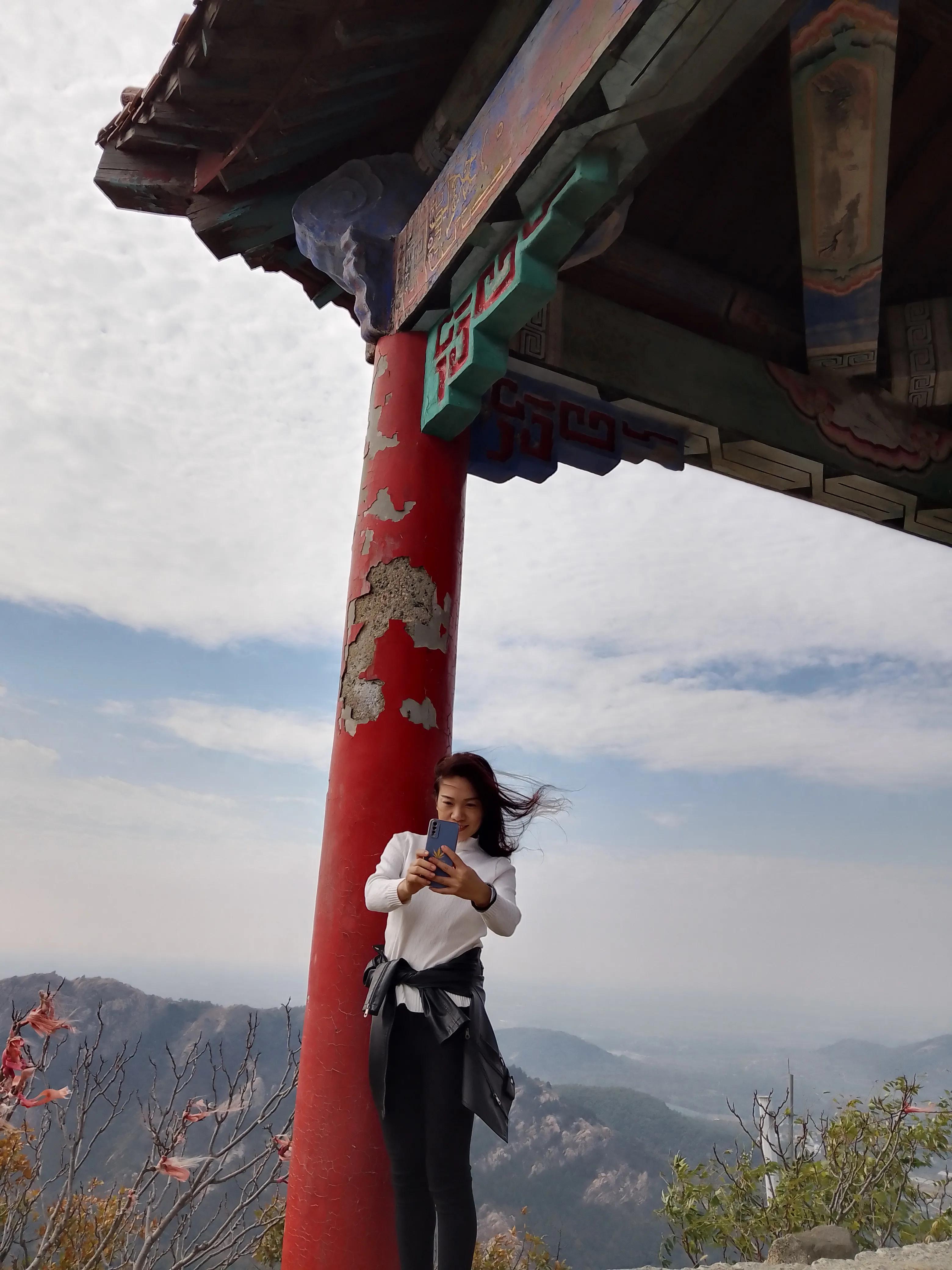 我的娜塔莎主题曲,我的娜塔莎原版