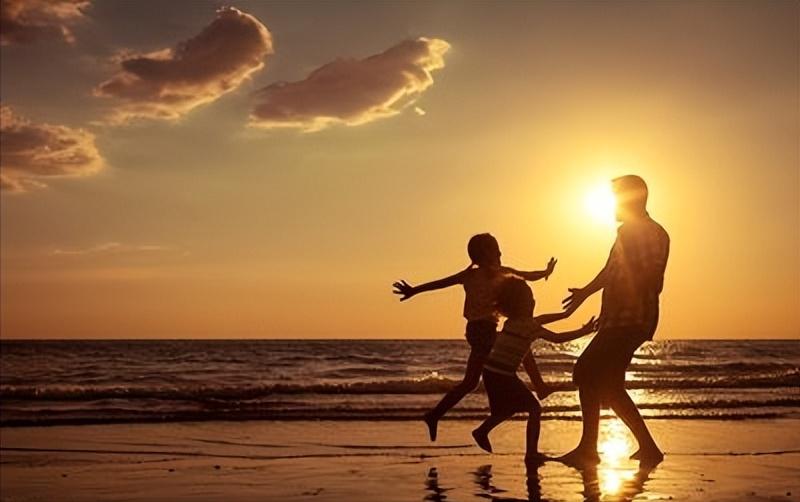 央视著名主持人赵赫去世,央视主持人赵赫去世多大年龄