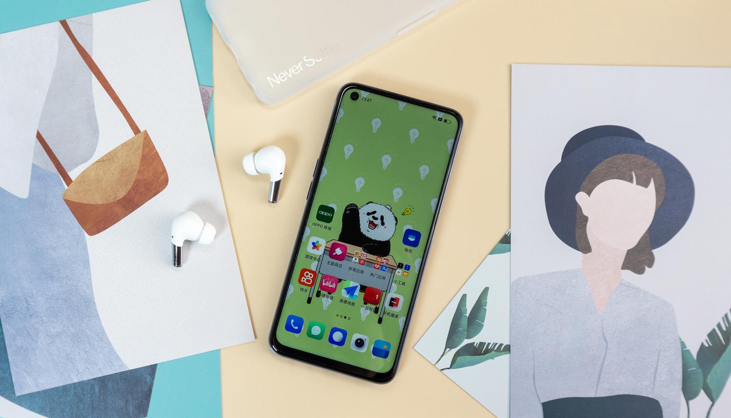 预算3000多一点哪款手机值得入手,推荐几款2000以内值得购买的手机