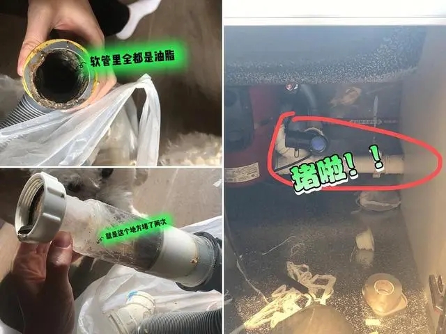 这4款家电几乎零差评,家里最不值得买的六种电器