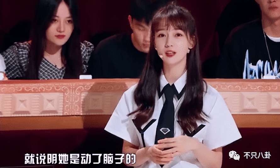 秦牛正威订婚哪个明星参加了婚礼,秦牛正威订婚视频高清