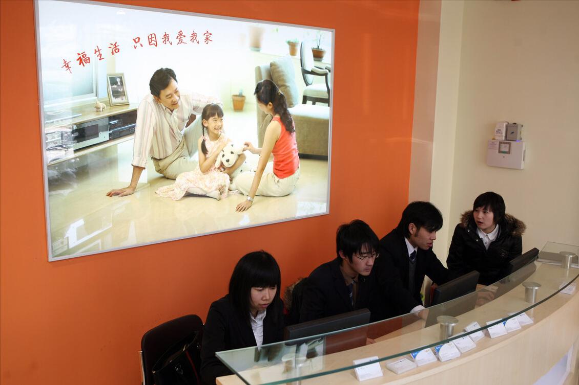 深圳当下应该卖房还是买房,深圳卖房真实感受