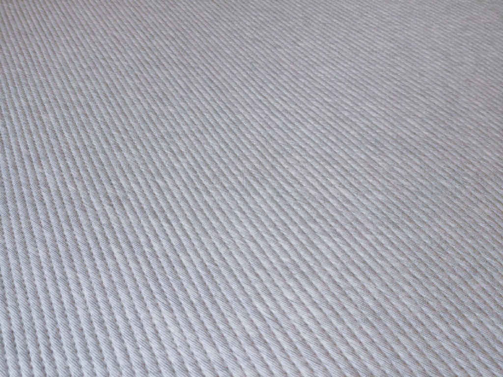 免费试睡100天的床垫不满意,网易严选云舒和蓝盒子床垫哪个好