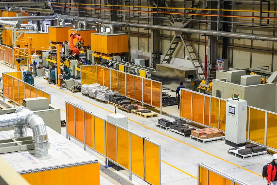 迎接党的20大美术作品,喜迎二十大乡村摄影展