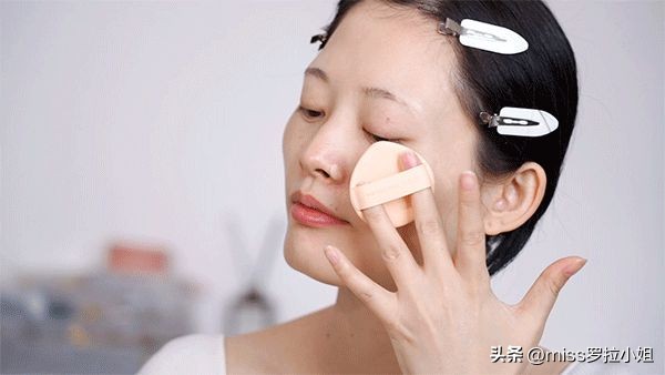 几千块的珍珠项链,网上的珍珠项链为什么这么便宜