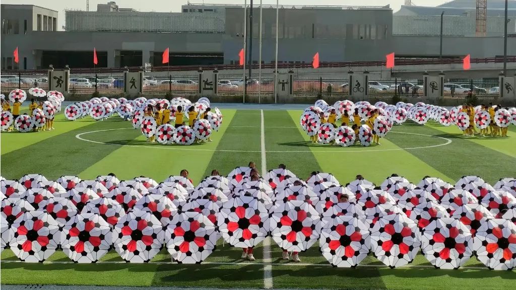 大同市恒德学校第二届校运会,大同市恒德学校直播回放