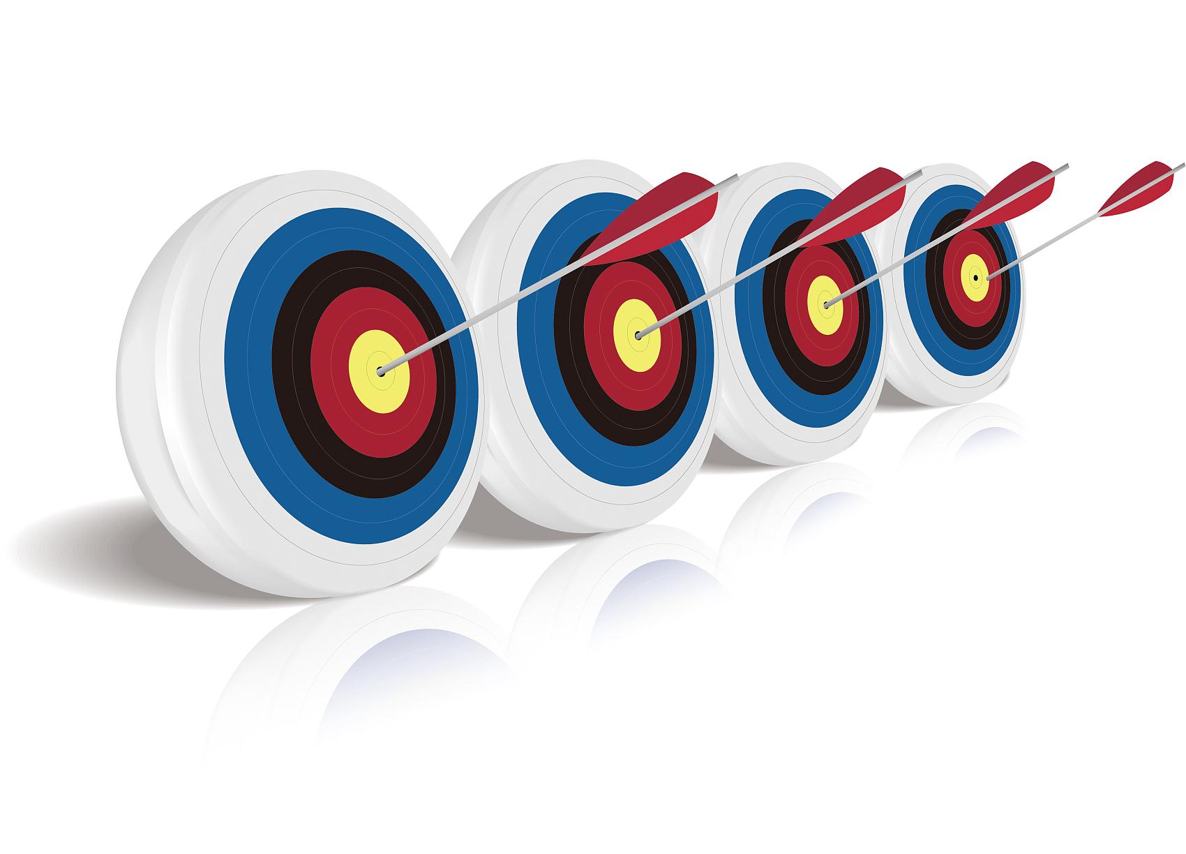 okr系统排名,国内okr做得好的企业