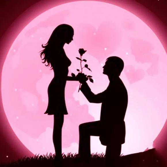 结婚登记不上显示已经结婚,登记结婚时婚姻状况未标明怎么办