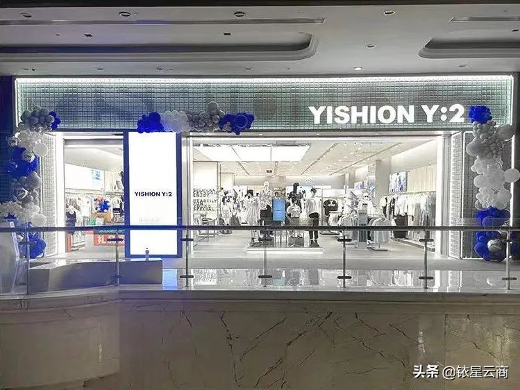 西南购物中心贵阳,新西南购物中心