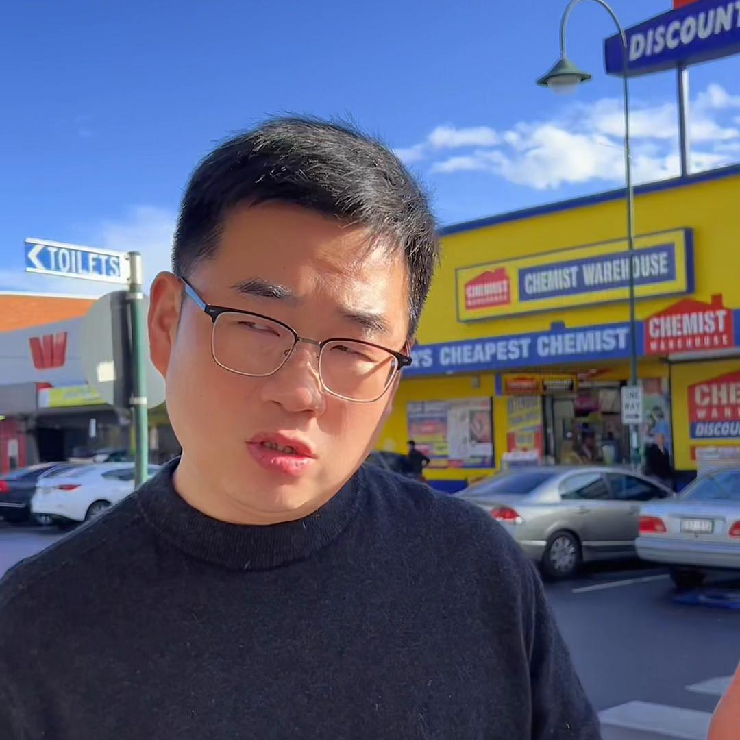 澳洲chemistwarehouse好用的东西,澳洲chemistwarehouse店