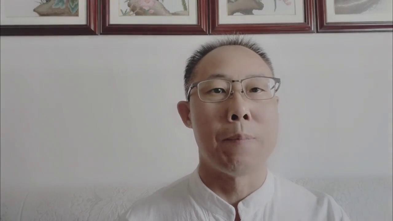 山东高职单招弹性学制,2022山东省单招综评学校