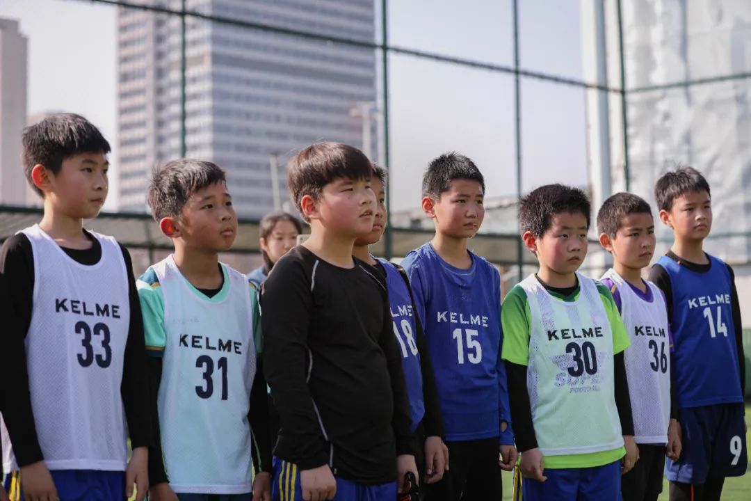 支云青训最新消息,支云青训队