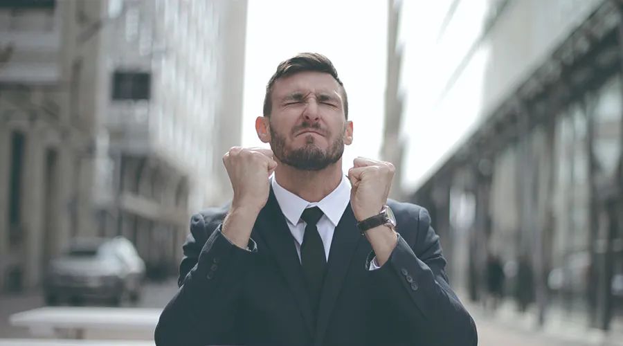 转贷是什么流程,转贷需要怎么做