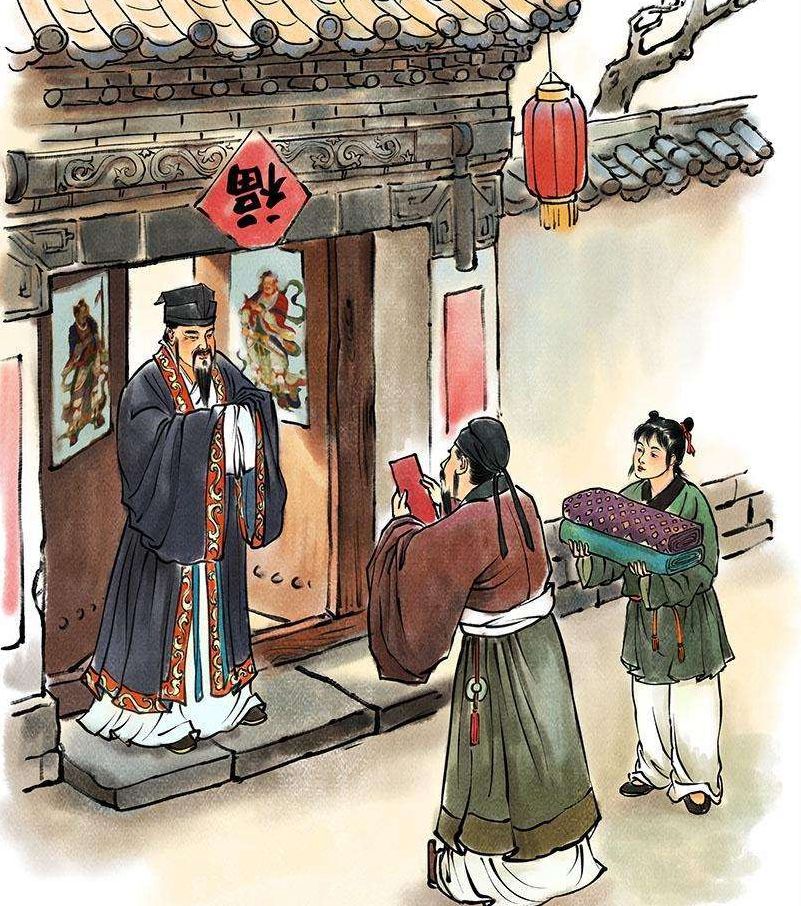 诗意新年壬寅新年翩然至十首佳作贺新春