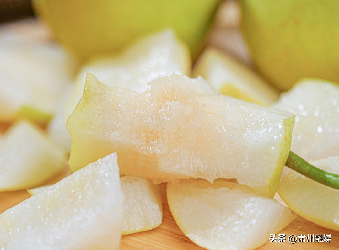 催排便的水果,拉粑粑吃什么水果