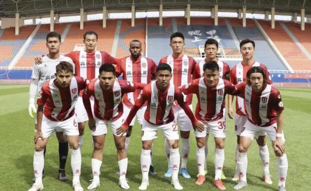 耐克小套路,耐克营销套路