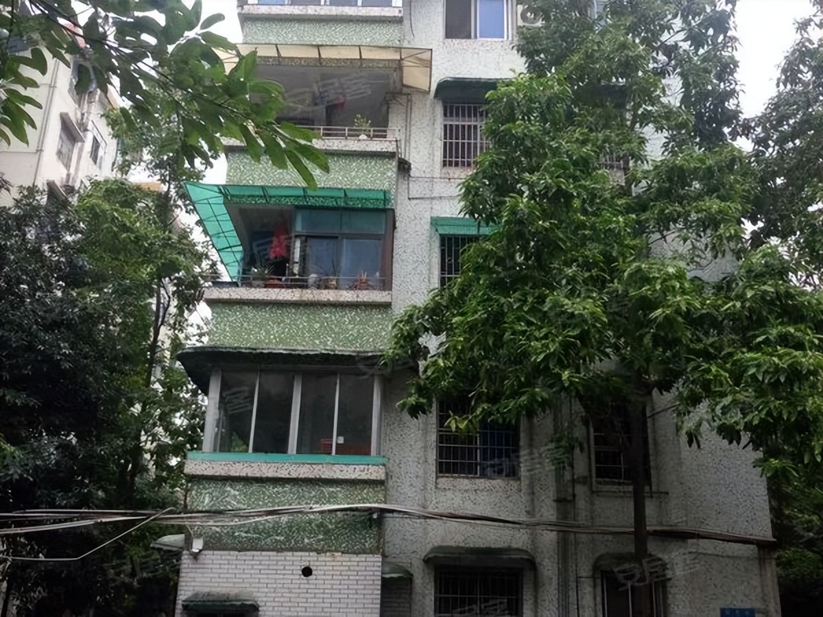 海关小学变华康!160个学生,160张课表?