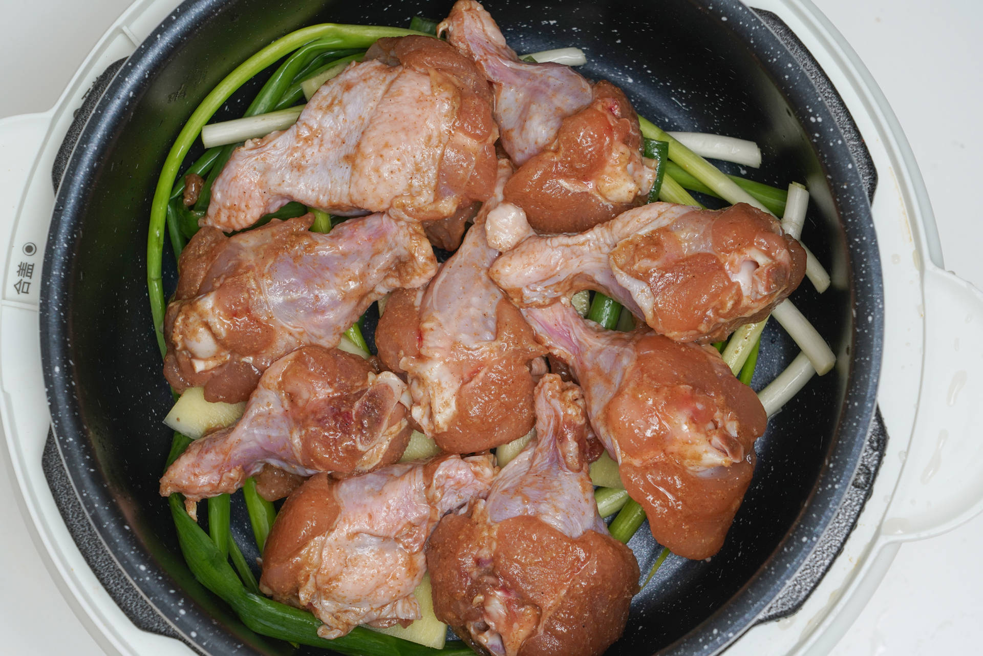 家用电压力锅怎么选,小家庭电压力锅推荐