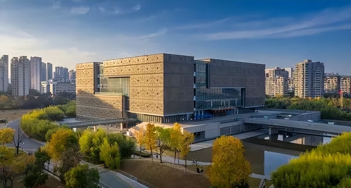 合肥景点打卡博物馆,合肥博物馆打卡视频